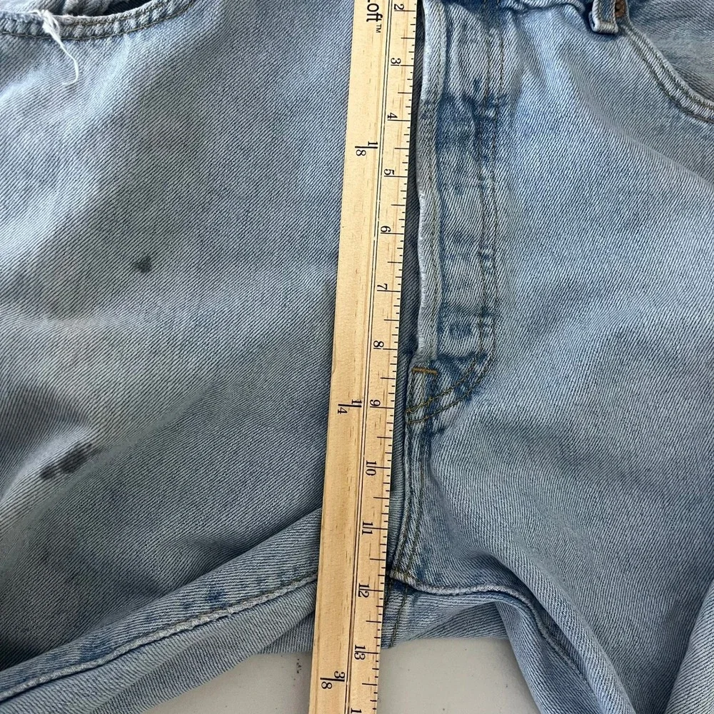 Levis these vintage